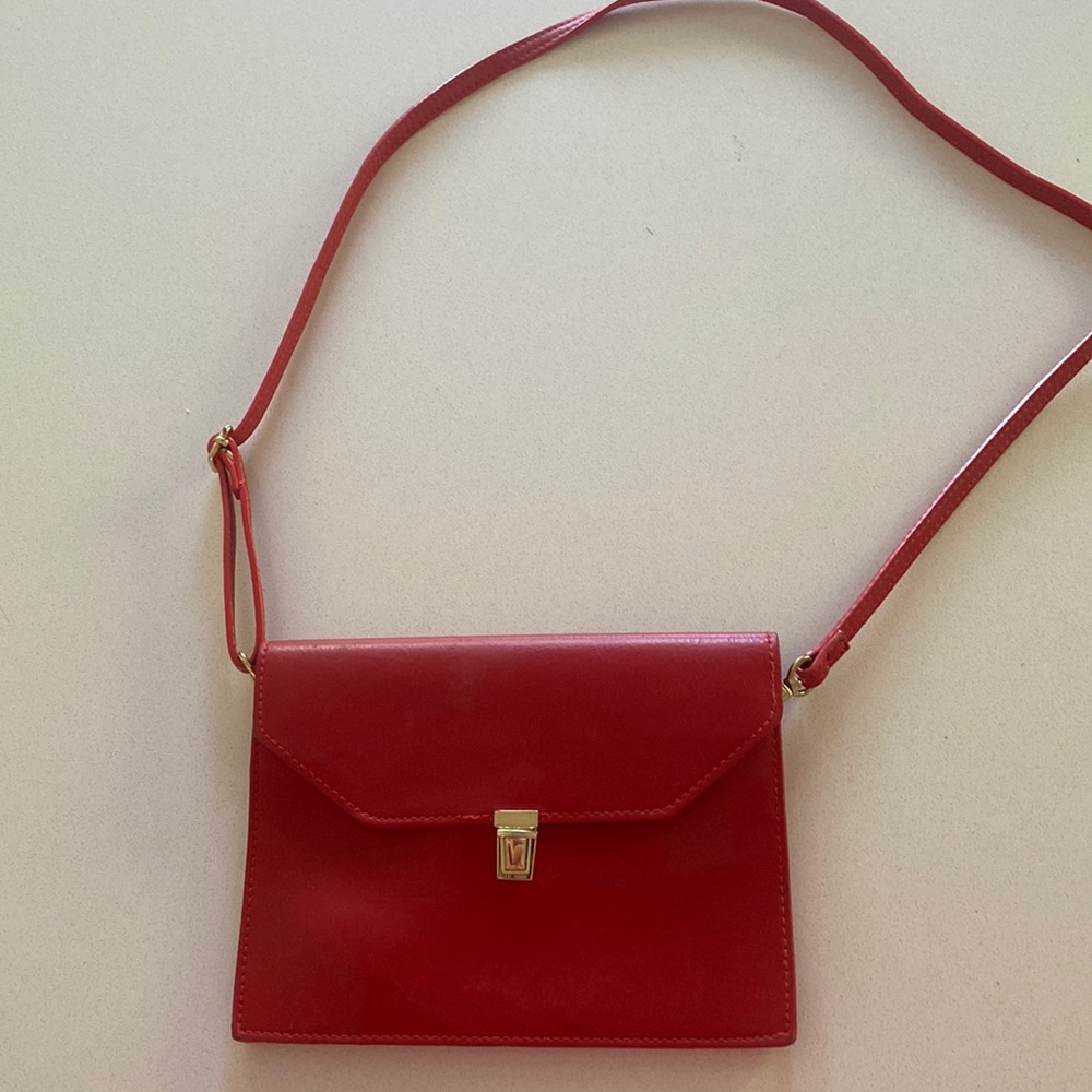 Brandy Melville cross body